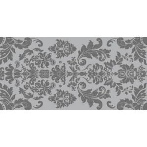 Gạch ốp tường Trường Thịnh COOLSTONE FSC36213